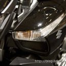 MOTOR KING Daum카페