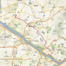 버스정류소_동교동삼거리 이미지