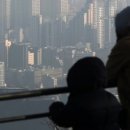 그랜드장 이미지