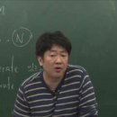 제이영어학원 - 김포시 사우중로73번길 38 | 제이영어학원