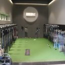 태전동 226-1 이미지