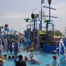 삼락생태공원 이미지