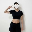 11650-17-30-13 | bnr17 유산균 효능 추천 13kg 감량한 솔직 후기