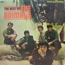 The House Of The Rising Sun (The Animals) 이미지