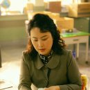 재현상사 이미지