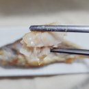 명주수산 이미지