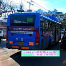 은호2리 이미지