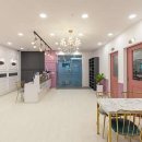 룩스필라테스 중랑구청점 이미지
