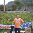 신암낚시터 이미지