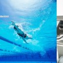 웰리스스포츠센터 이미지