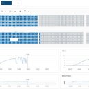 큰별태양광발전소 이미지