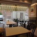 구스베이커리 이미지