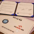 제이에스병원 이미지