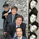 김*준 - 미추홀구 낙섬중로 102 | 김*준