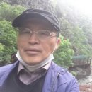면암집 이미지