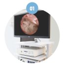 키성형외과의원 이미지