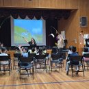 청남초교 병설유치원 이미지