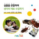 놀작초이스토리키즈센터