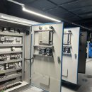 정관아쿠아 드림파크 이미지