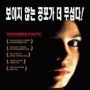 네임리스 이미지