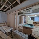 가음정시장 이미지