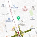 에이블리성형외과의원 이미지