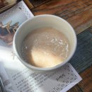 참살이 | 경북 고령맛집 추천: 농가맛집 참살이 솔직후기