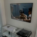 플로우연남