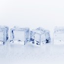 투썸플레이스동수원병원점 이미지
