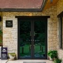 계백로776번길 이미지