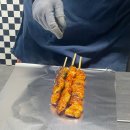 닭꼬치1209 네이버블로그