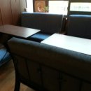 마찌마찌 이미지