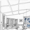 오막살이민박 이미지