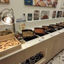 샤브파티야 이미지