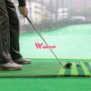 주식회사 스마일스퀘어 이미지