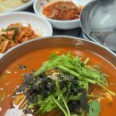 춘천백일칼국수 | 춘천 백일칼국수 내돈내산 후기, 비 오는 날 생각나는 춘천칼국수맛집