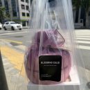 소규모칠순잔치 준비후기 영등포떡집 칠순떡 블루밍설기