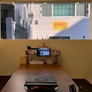 제주덕구 삼성점 | 단체회식, 신년회 모임하기 좋은 삼성역 고기집 코엑스 삼겹살 맛집 제주덕구