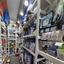 하나철물점 | 🔧✨ 삼성동 철물점 추천 | 삼성동 철물점 안녕, 철물점 방문 후기