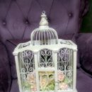 남대문쇼핑 이미지