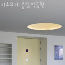 시소요가 네이버블로그