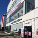 세한정형외과의원 | 울산 중구 이디야커피 울산복산사거리점 방문기 — 병원 갔다가 ‘무료주차 혜택’까지 챙긴 뜻밖의...