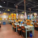 꾸석지돌판한우 송촌점 이미지