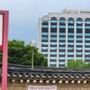 교동, 운현초등학교 이미지