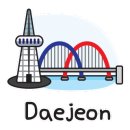 관저힐스파2 이미지