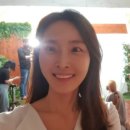 (주)유나스엔터테인먼트