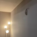 더 프리미엄 1:1 운동센터 이미지