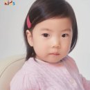 모노키즈 네이버블로그
