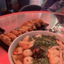 평택 포승 깡우동 | 깡우동 포승점 후기 | 포승공단 우동, 탕수육, 군만두 맛집 깡우동 내돈내산 후기