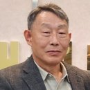 TB건강태권도 이미지